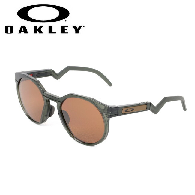 楽天市場】OAKLEY オークリー HSTN(A) ハウストン OO9242A-0652