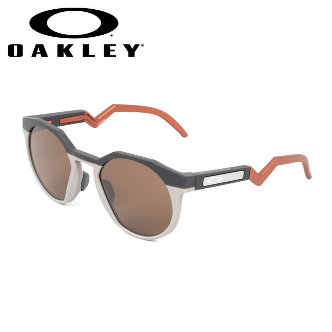 2023正規激安 OAKLEY サングラス オークリー HSTN(A) ハウストン HSTN