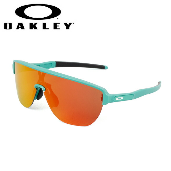 楽天市場】OAKLEY オークリー CORRIDOR(A) コリドー OO9248A-0442