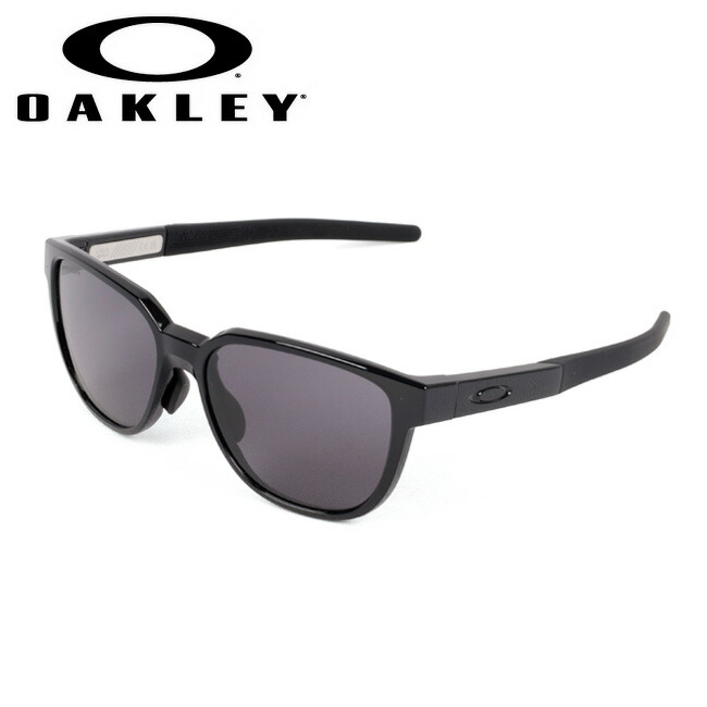 楽天市場】OAKLEY オークリー Deadbolt デッドボルト OO6046-0350