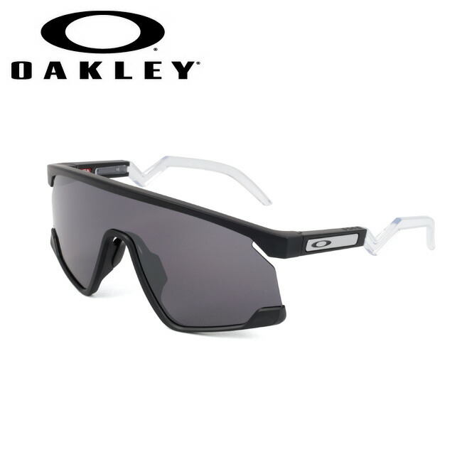 ok-oo9280-0139.jpg