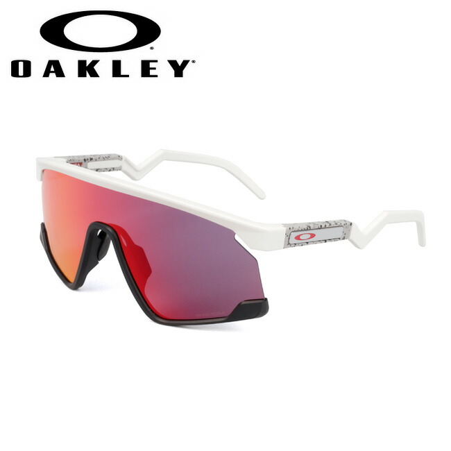 オークリー サングラス OAKLEY BXTR バクスター 日本正規品 bxtrblack.jpg