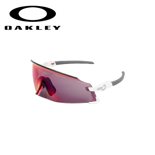 OAKLEY KATO OO9455M-2949 サングラス（ソルスティス） Oakley Kato Solstice Prizm Sapphire Shield Sunglasses