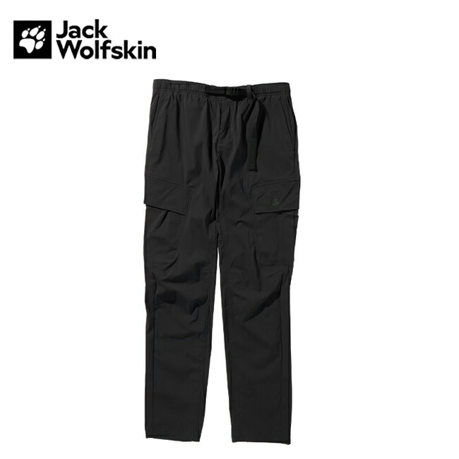 【楽天市場】【クーポン配布中】Jack Wolfskin ジャックウルフスキン JP WOODLAND TRAIL PT V2 ウッドランド