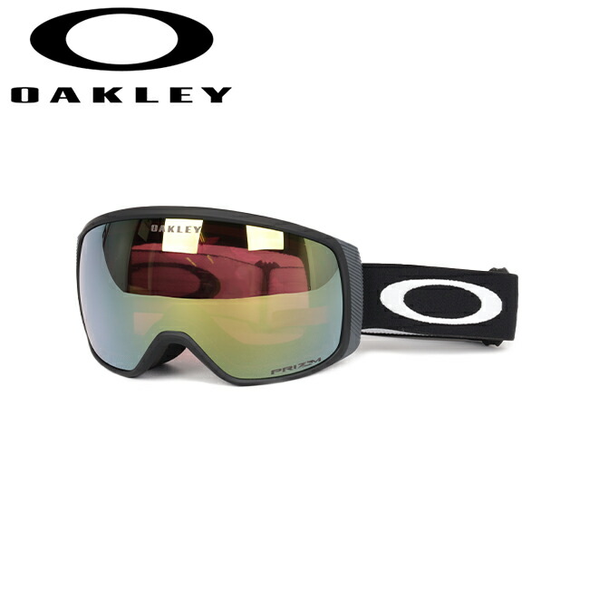 楽天市場】OAKLEY オークリー FLIGHT DECK L FP フライトデッキ