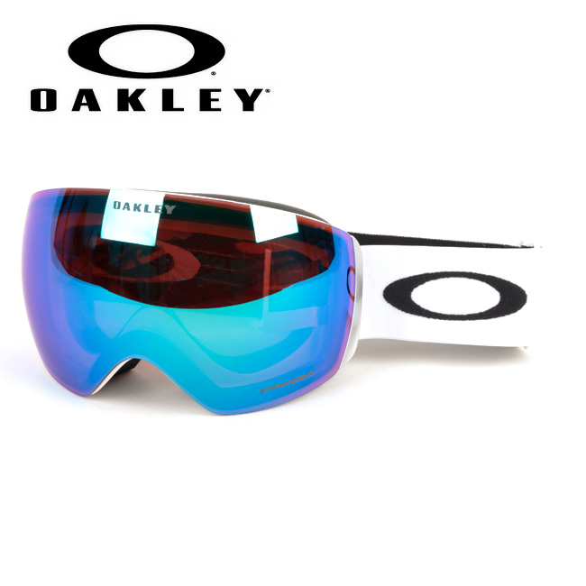 楽天市場】2024 OAKLEY オークリー Flight Deck L フライトデッキ 