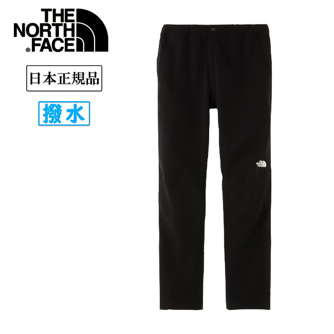 nb32311.jpg