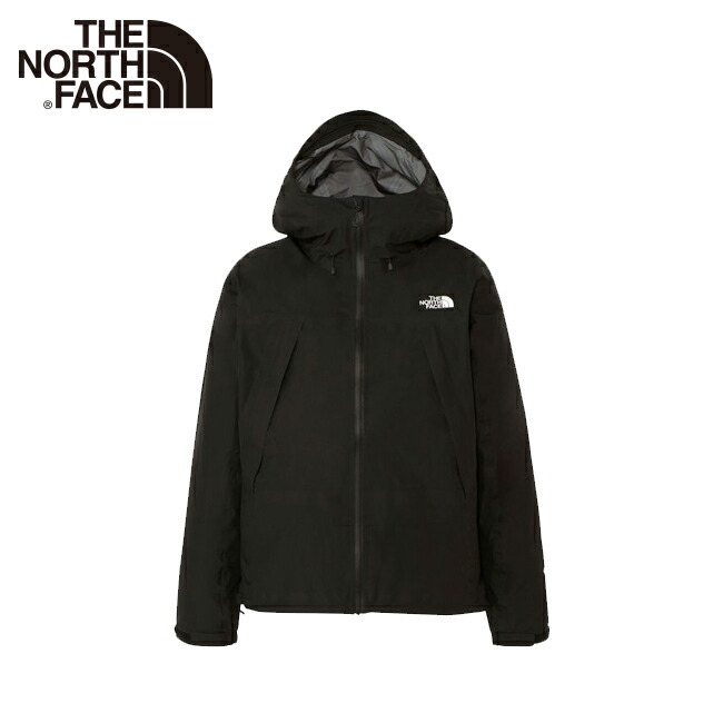 楽天市場】THE NORTH FACE ザ・ノース・フェイス ZI Magne