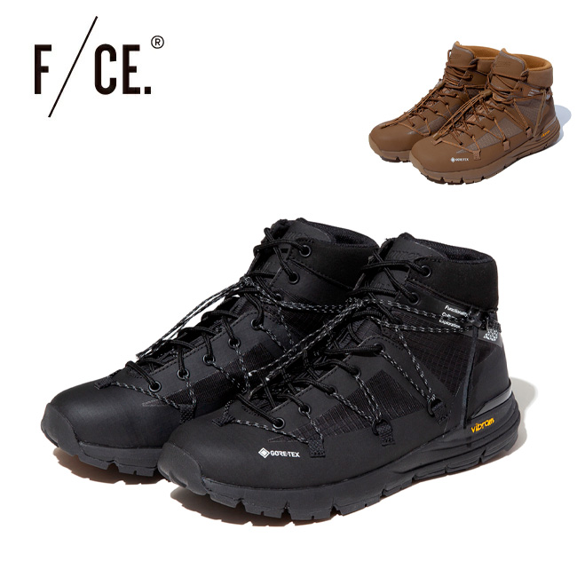 dannerブーツ Danner 32205X DJ DAKOTAN ダコタン / ダナー GORE-TEX