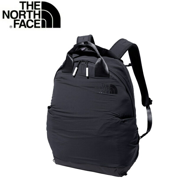 新品未使用　ノースフェイスNMW82350 Never Stop Daypack ◇[NMW82350]THE NORTH FACE(ザ・ノース・フェイス)W Never Stop