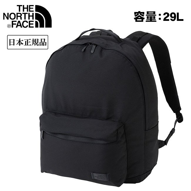 THE NORTH FACE バサルトウィーケンダー　リュックNM82391 楽天市場】ザ・ノース・フェイス THE NORTH FACE NM82391