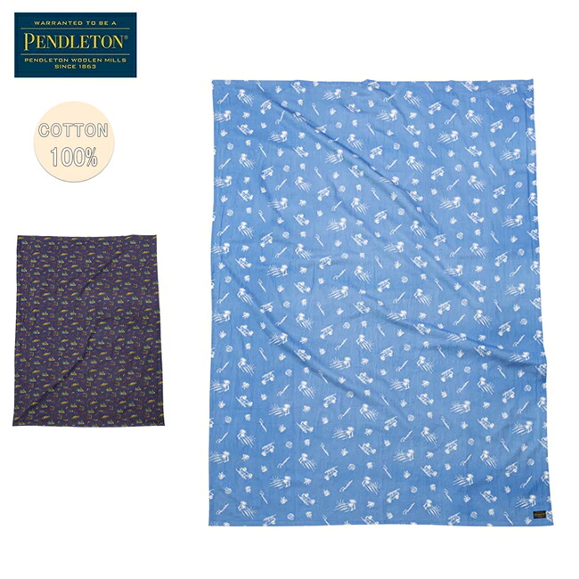 【エントリーでP10倍★7/19 20:00-7/26 01:59まで】PENDLETON ペンドルトン Print new Table Cloth プリントニューテーブルクロス 19804323 【 LB054 キッチン ダイニング インテリア キャンプ アウトドア 】|SNB-SHOP
