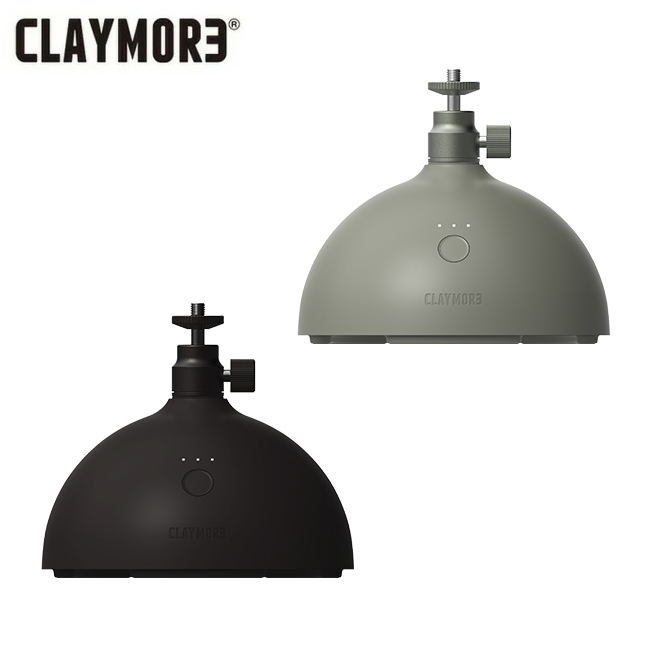 扇風機・サーキュレーター CLAYMORE CLA-SW01 Swivel369 DARK GRAY 楽天市場】☆CLAYMORE クレイモア Swivel369 スイベル369 CLA