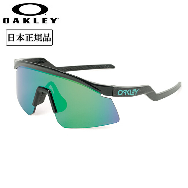 楽天市場】日本正規品 オークリー （OAKLEY） サングラス
