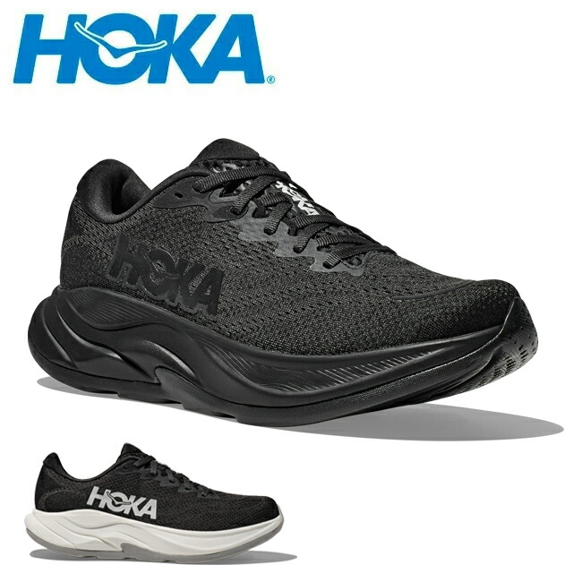 バイオジューブ　5点セット item_h20087_0.jpg