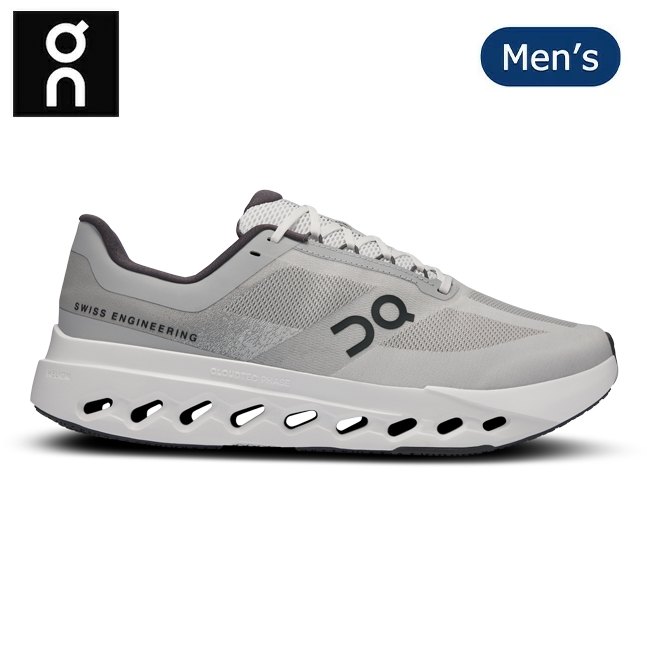 Giro Flynt レディース トライアスロン シューズ shimano-tr9.jpg