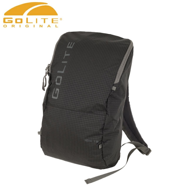 楽天市場】On Speed Pack 24L Elite オン スピードパック エリート