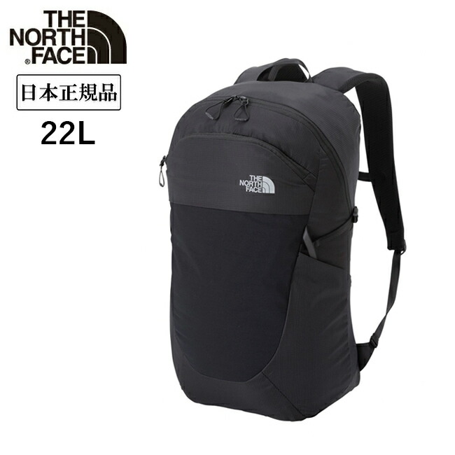 楽天市場】25-26 秋冬新作 ザ・ノース・フェイス THE NORTH FACE