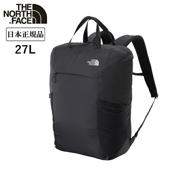 楽天市場】THE NORTH FACE ザ・ノース・フェイス Basalt Weekender