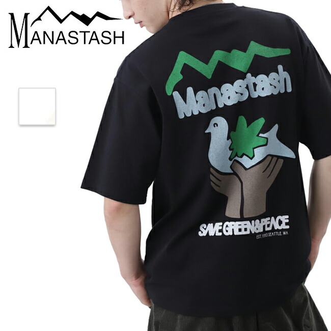 MASSES マシス KILLEREAGLE TEEイーグル 長袖Tシャツ MASSES マシス KILLEREAGLE TEEイーグル 長袖Tシャツ 楽天市場