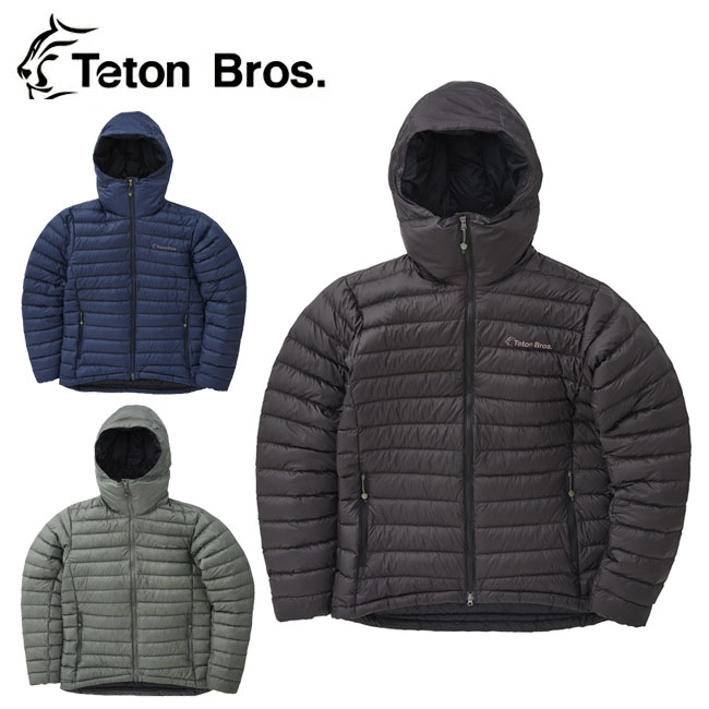 楽天市場】○TETON BROS ティートンブロス Bering Inner Hoody 楽天市場】○TETON BROS ティートンブロス Bering Inner Hoody