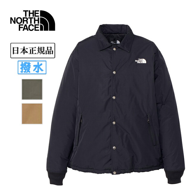 楽天市場】THE NORTH FACE ザノースフェイス M Tnf Easy Wind