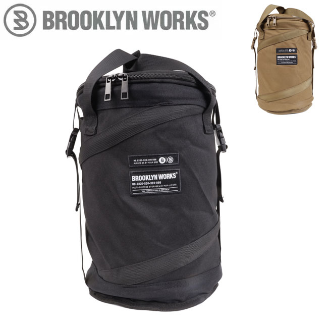 ブルックリンワークス brooklyn-040.jpg