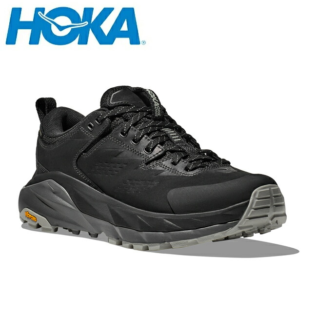 カオ HOKA®公式サイト【カハ 3 ロー GTX|KAHA 3 LOW GTX 197634764146