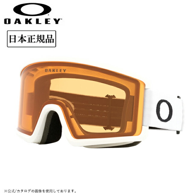 楽天市場】☆セールsale 28％OFF☆ オークリー OAKLEY ターゲット