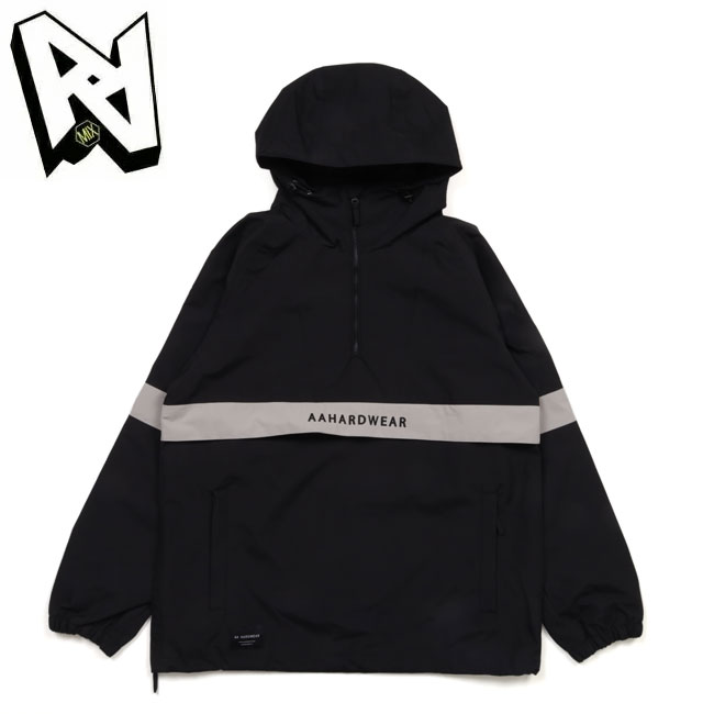 楽天市場】○2025 AA HARDWEAR ダブルエー ハードウェア AA TEAM