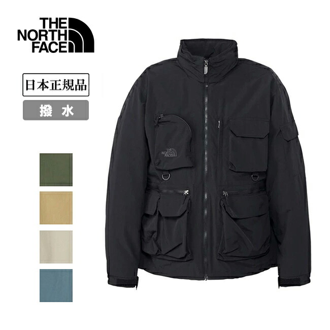 楽天市場】ザ・ノース・フェイス THE NORTH FACE NP22533 フィールド