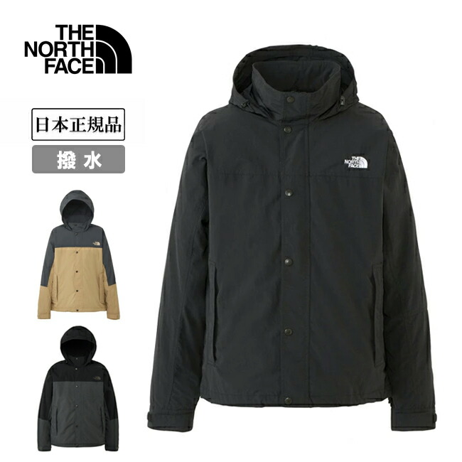 楽天市場】【最大P19倍!!30日は5と0のつく日!!】THE NORTH FACE