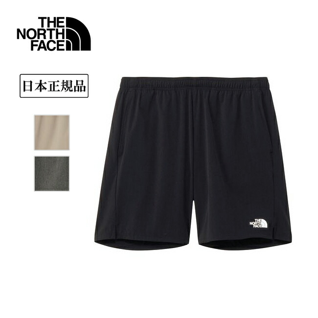 楽天市場】【大感謝祭期間中P5倍】【メール便可】ザ・ノース・フェイス