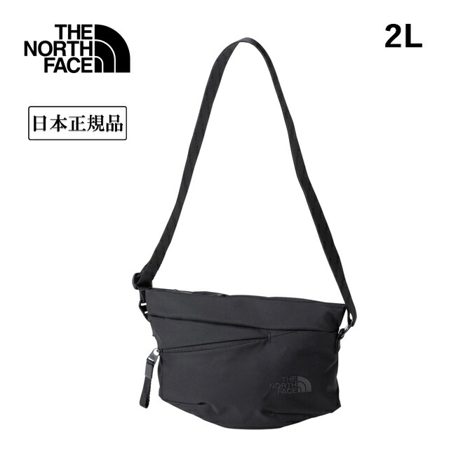 楽天市場】ノースフェイス/THE NORTH FACE ヘックス