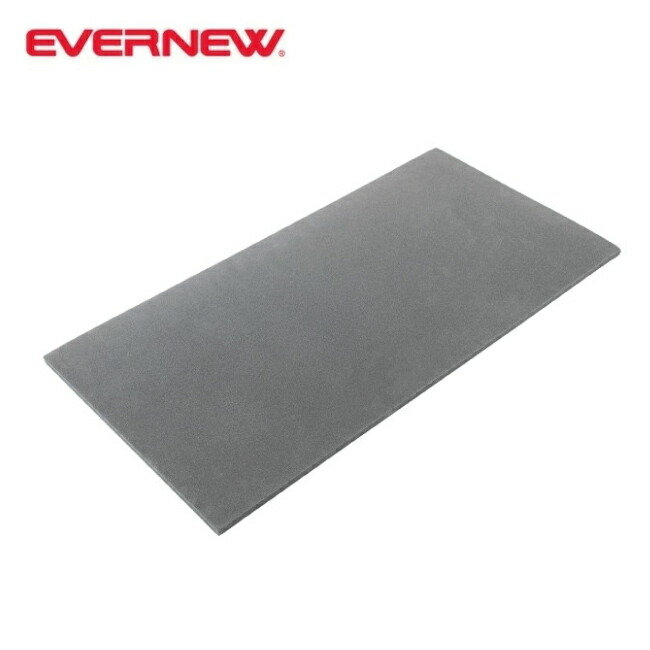 ☆送料無料 エバニュー EVERNEW ゴザマット180 EBA416 1139 Amazon | エバニュー(EVERNEW) ゴザマット180 EBA416 | EVERNEW