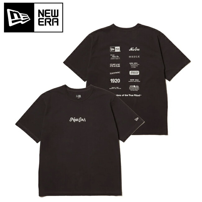 楽天市場】F.C.Real Bristol エフシーレアルブリストル