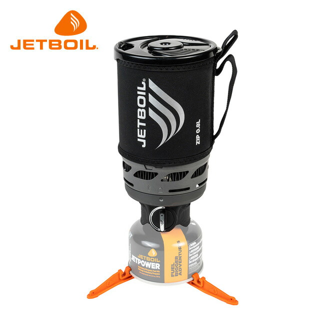 JETBOIL システム バーベキュー・調理用品 楽天市場】JETBOIL スモー ジェットボイル ガス缶 クッカー ガス