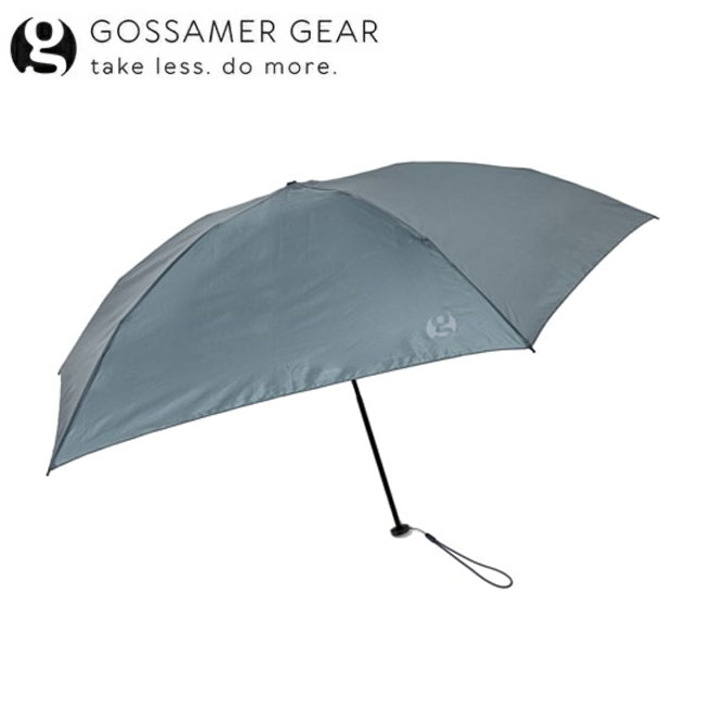 GossamerGear 日傘 シルバー GSCU1022-900 GossamerGear 日傘 シルバー GSCU1022-900 - メルカリ