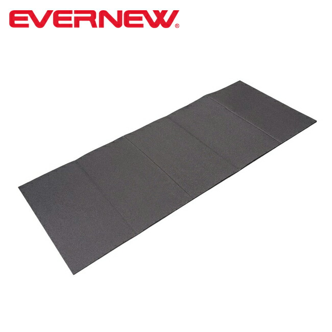 新品 未開封 2025年発売 エバニュー トラバースマット 180 EVERNEW | エバニュー> Trail mat 180 | UNWASTED | アン