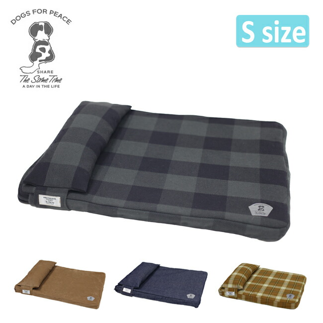 楽天市場】シモンズ ペット用ベッド ドッグマットレス外ゲージ