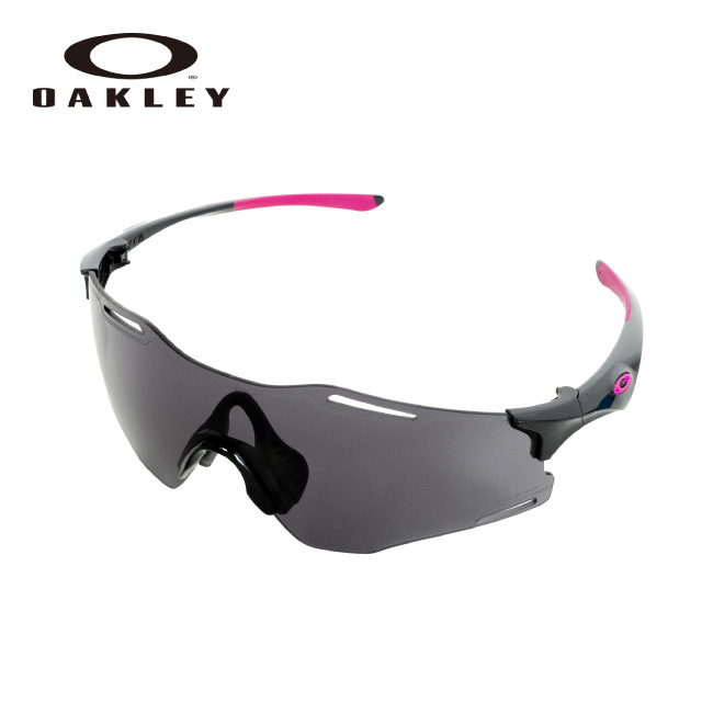 【エントリーでP10倍★7/19 20:00-7/26 01:59まで】OAKLEY オークリー Cybr Zero サイバーゼロ OO9512D-0539 【 日本正規品 サングラス 海 アウトドア キャンプ PRIZM 】｜SNB-SHOP