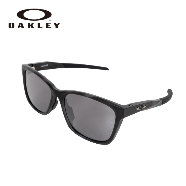 【エントリーでP10倍★14日20:00-17日09:59まで】OAKLEY オークリー Paracord パラコード OO9506D-0657 【 日本正規品 サングラス 海 アウトドア キャンプ PRIZM 】 15,614円