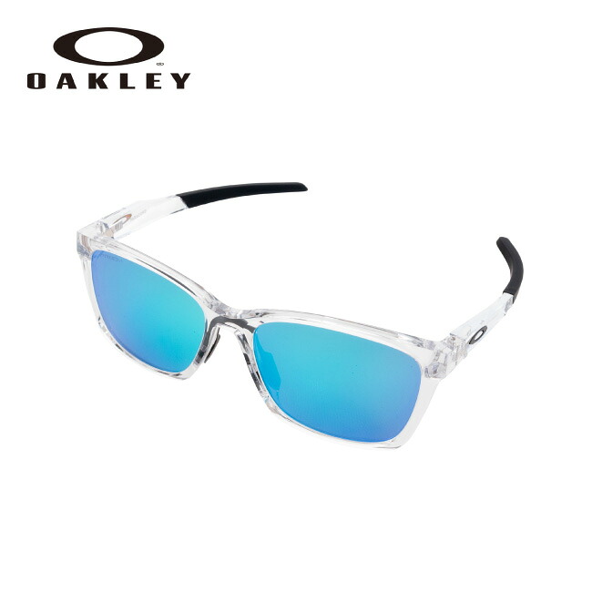 【エントリーでP10倍★7/19 20:00-7/26 01:59まで】OAKLEY オークリー Paracord パラコード OO9506D-0757 【 日本正規品 サングラス 海 アウトドア キャンプ PRIZM 】｜SNB-SHOP