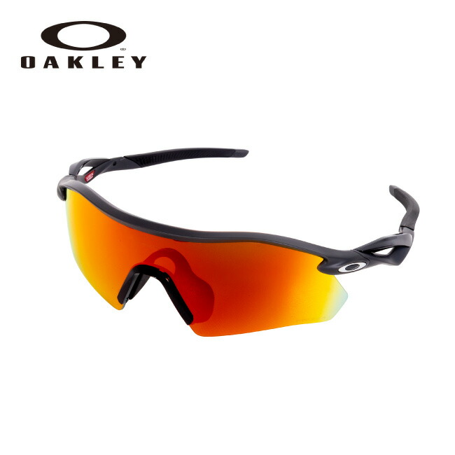 【エントリーでP10倍★14日20:00-17日09:59まで】OAKLEY オークリー Radar Plate レーダープレート OO9495D-0336 【 日本正規品 サングラス 海 アウトドア キャンプ PRIZM 】