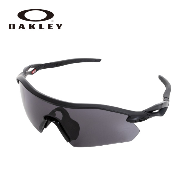 【エントリーでP10倍★14日20:00-17日09:59まで】OAKLEY オークリー Radar Plate レーダープレート OO9495D-0636 【 日本正規品 サングラス 海 アウトドア キャンプ PRIZM 】