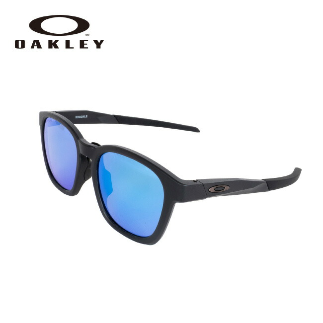 楽天市場】OAKLEY オークリー ACTUATOR (A) アクチュエーター OO9250A