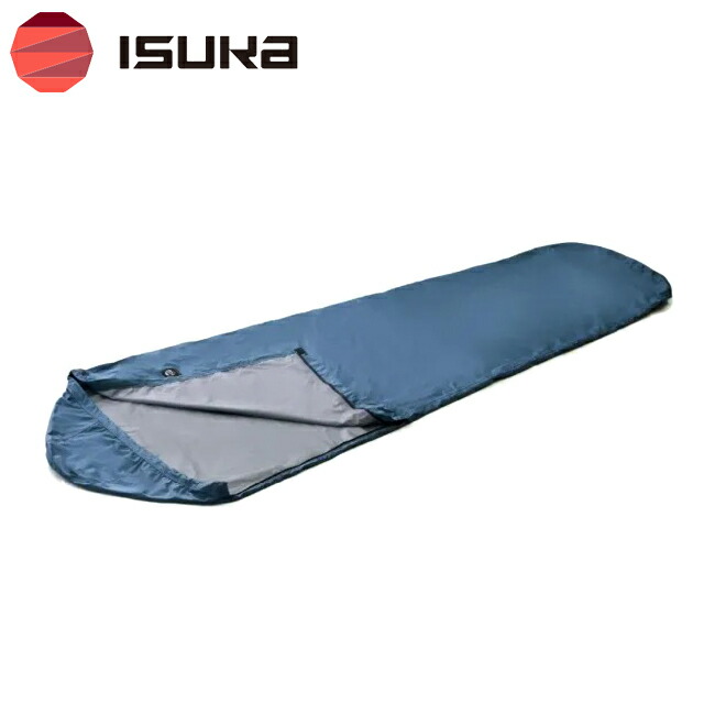 ゴアテックスシュラフカバー GORETEX 2枚セット 楽天市場】イスカ ウェザーテックシュラフカバーSL ISUKA