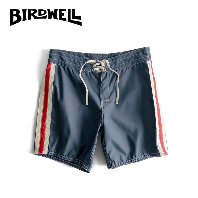 バードウェル　BIRDWELL サーフパンツ　ショーツ　海パン　ハーフパンツ バードウェル BIRDWELL サーフパンツ ショーツ 海パン ハーフパンツ