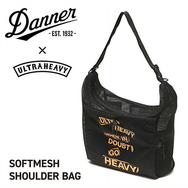 ネイバーフッド ダナー NH X DANNER . MESSENGER BAG ネイバーフッド ダナー NH X DANNER . MESSENGER BAG - メルカリ