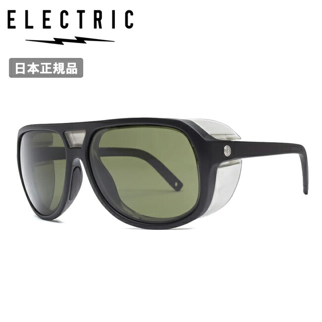 楽天市場】偏光サングラス ELECTRIC FISHING SUNGLASS 12(JJF12